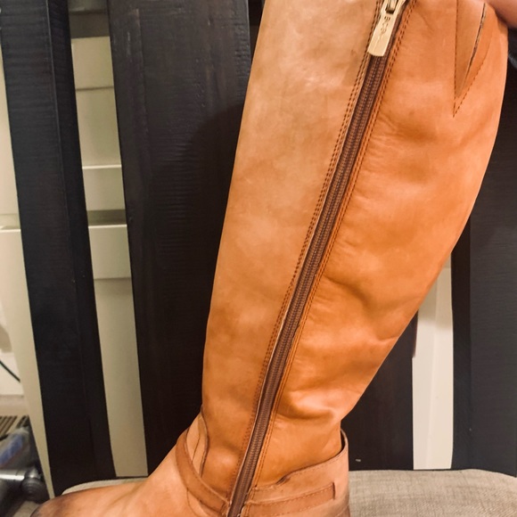 Bcbg boots - Picture 4 of 11